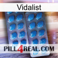 Vidalist viagra2
